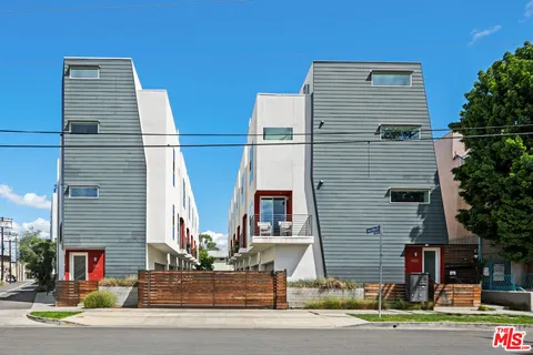 $965,000 | 11037 Morrison Street, North Hollywood, CA 91601