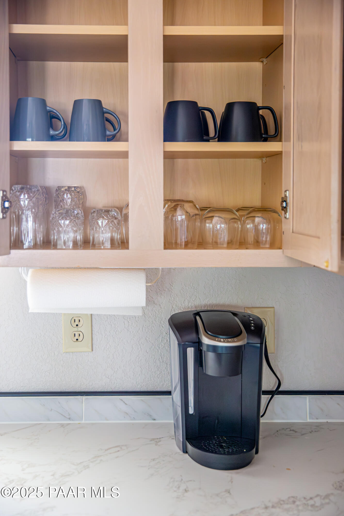 7075 Horizon Way Prescott Valley, AZ 86315 - Photo 21 of 44