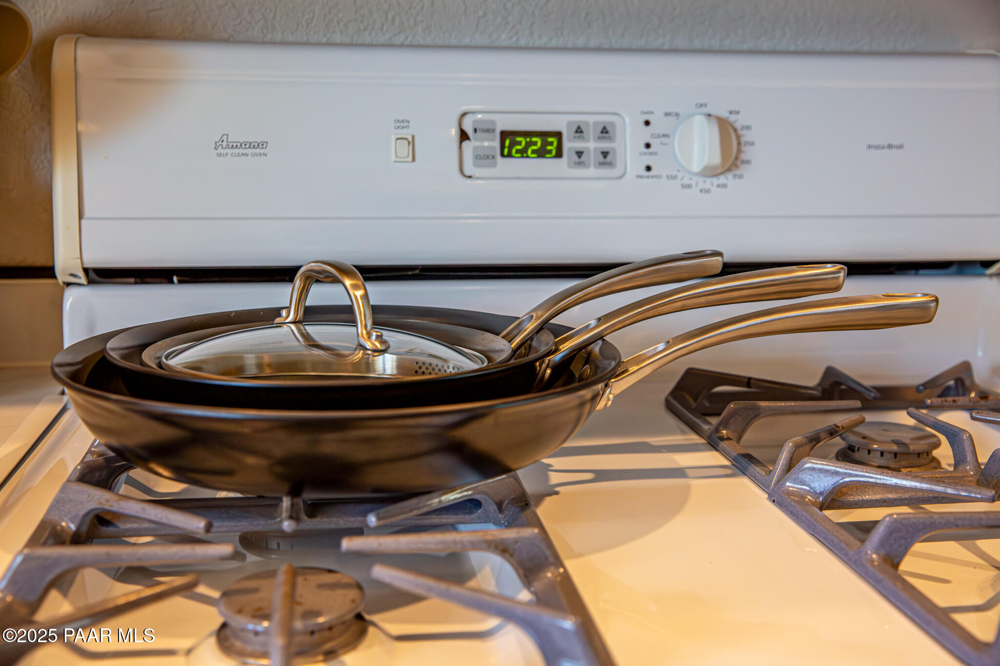 7075 Horizon Way Prescott Valley, AZ 86315 - Photo 22 of 44 a room with gym equipment