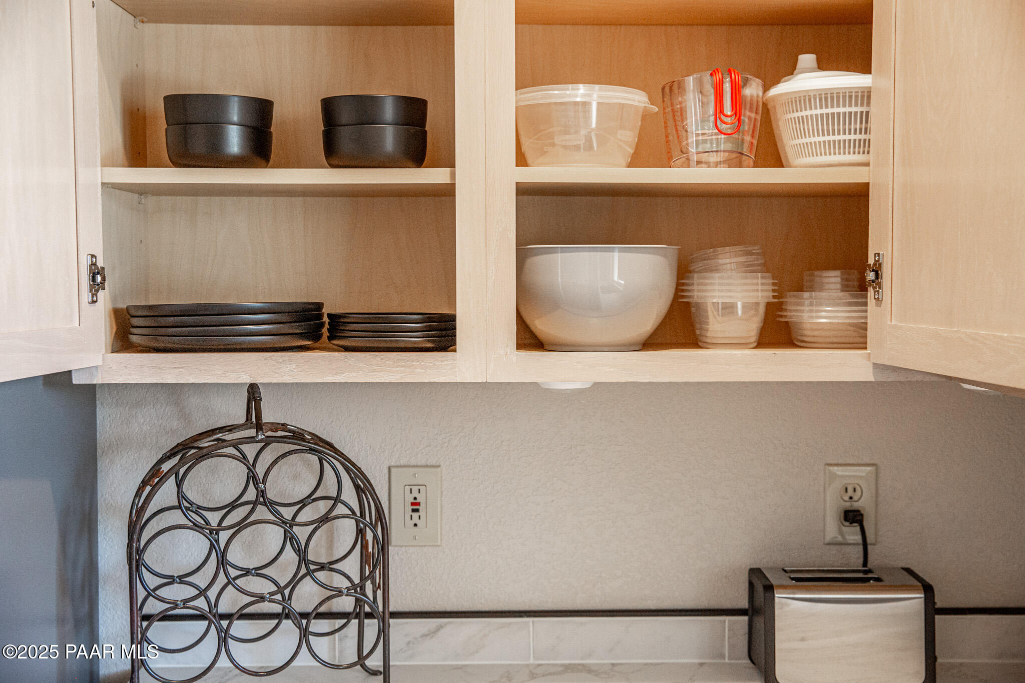 7075 Horizon Way Prescott Valley, AZ 86315 - Photo 24 of 44