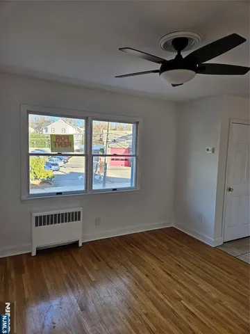 $1,700 | 575 High Mountain Road, Unit 3, North Haledon, NJ 07508