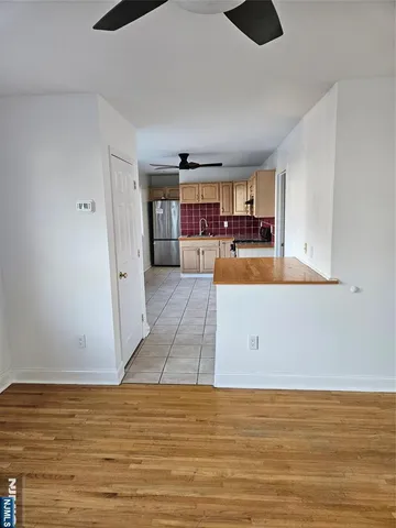 $1,700 | 575 High Mountain Road, Unit 3, North Haledon, NJ 07508