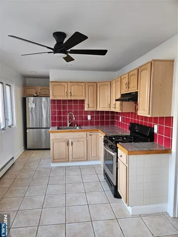 $1,700 | 575 High Mountain Road, Unit 3, North Haledon, NJ 07508