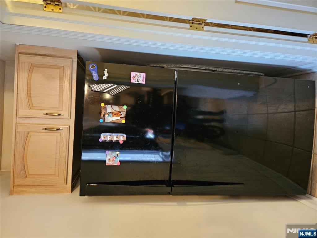 575 High Mountain Road, Unit 3 North Haledon, NJ 07508 - Photo 6 of 10 a close view of water heater room