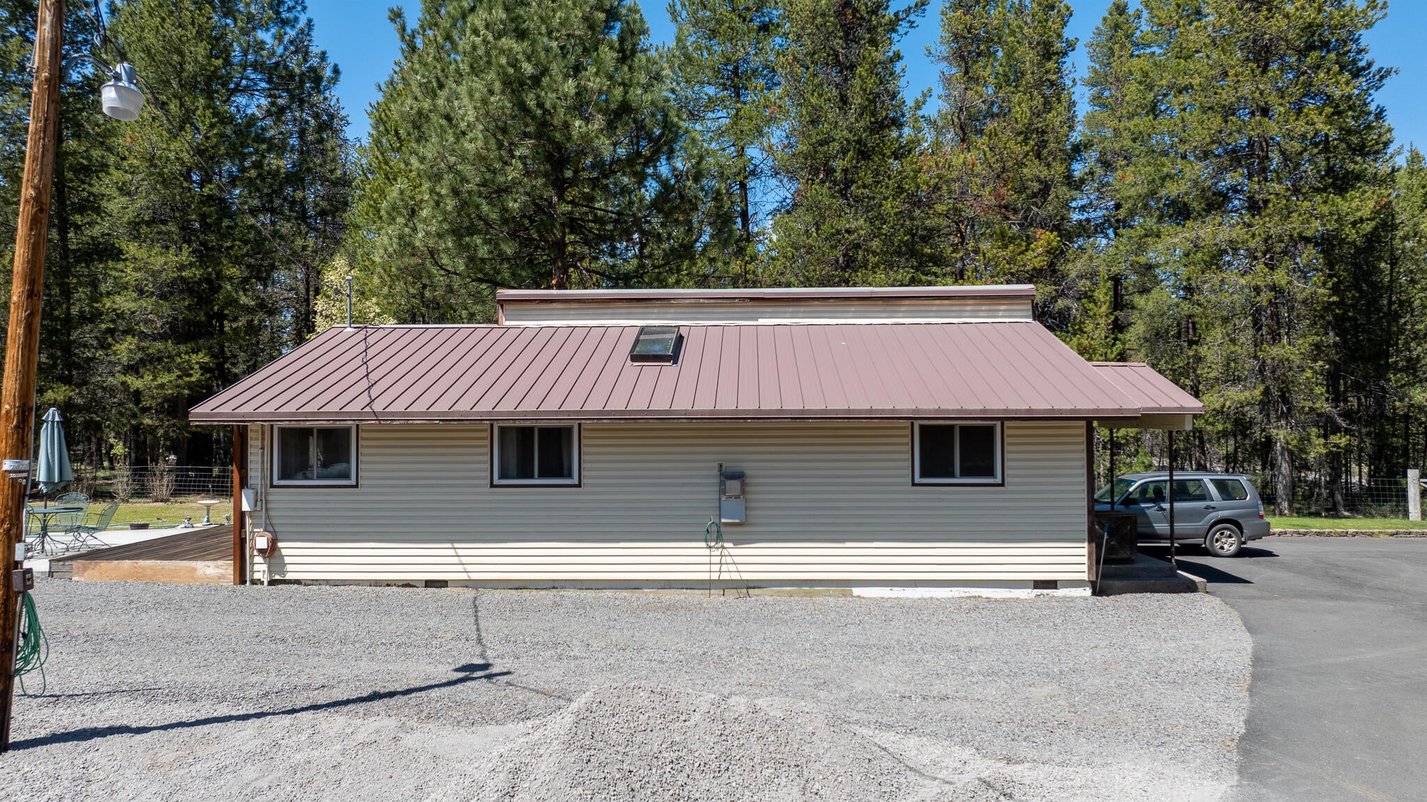 52365 Stearns Road La Pine, OR 97739 - Photo 6 of 30 DJI_0745-HDR