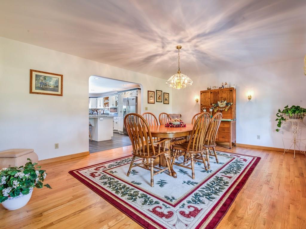 1 Agry Point Road Pittston, ME 04345 - Photo 12 of 35 Photo