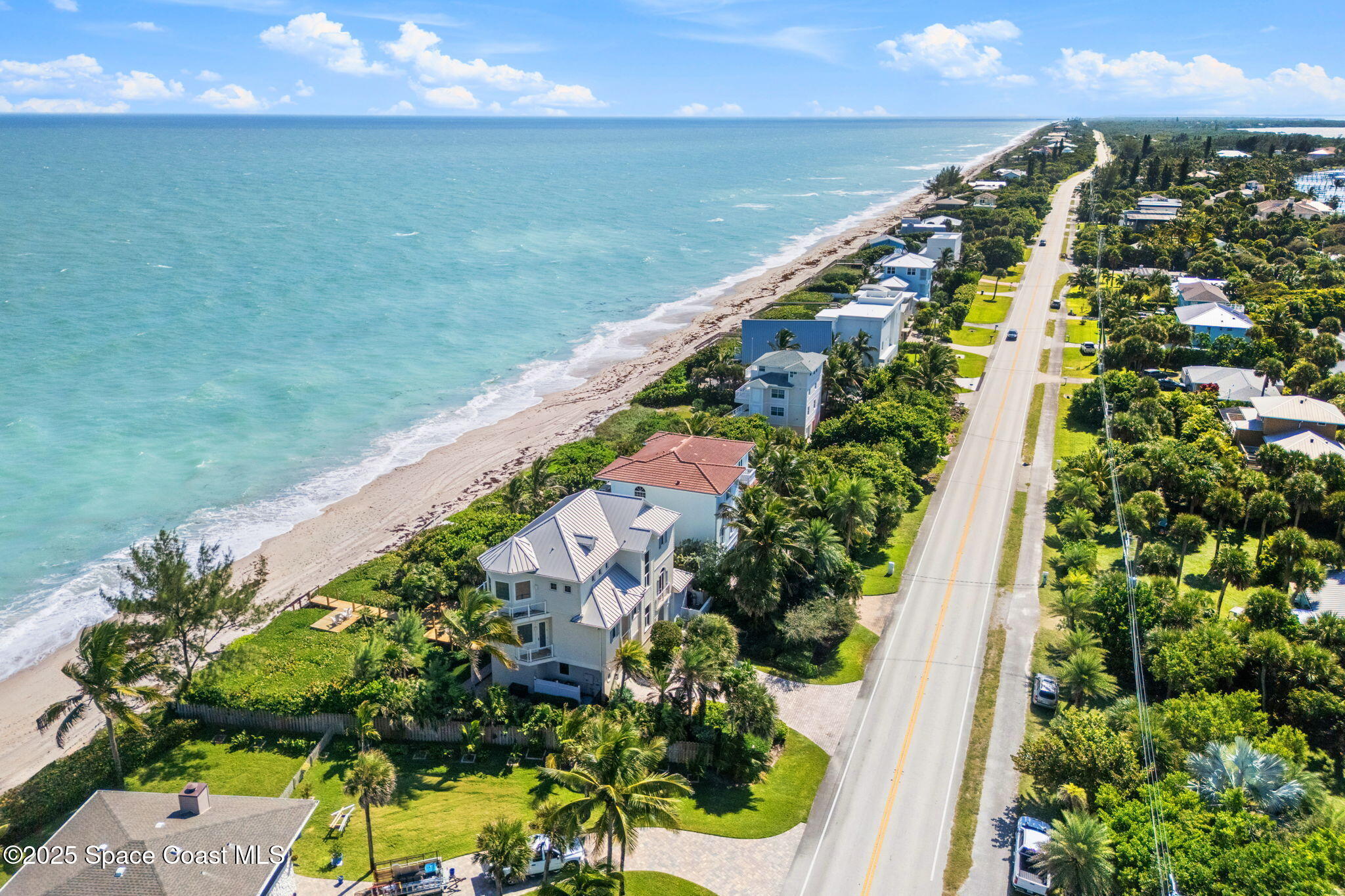 Tbd Tbd Winona Road Melbourne Beach, FL 32951 - Photo 13 of 25
