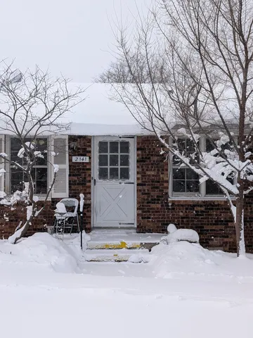 $60,000 | 2141 Clyde Park Avenue Southwest, Wyoming, MI 49509