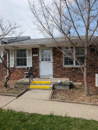 $55,000 | 2141 Clyde Park Avenue Southwest, Wyoming, MI 49509