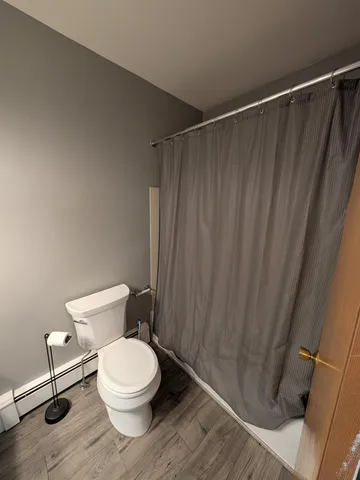 $60,000 | 2141 Clyde Park Avenue Southwest, Wyoming, MI 49509