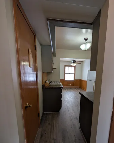 $60,000 | 2141 Clyde Park Avenue Southwest, Wyoming, MI 49509