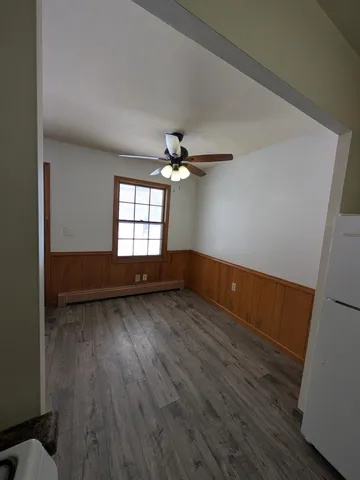 $60,000 | 2141 Clyde Park Avenue Southwest, Wyoming, MI 49509