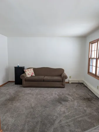 $55,000 | 2141 Clyde Park Avenue Southwest, Wyoming, MI 49509