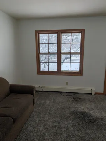 $55,000 | 2141 Clyde Park Avenue Southwest, Wyoming, MI 49509