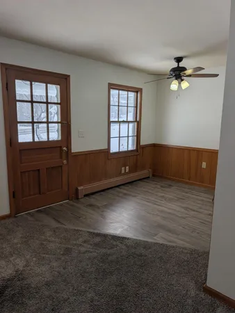 $55,000 | 2141 Clyde Park Avenue Southwest, Wyoming, MI 49509