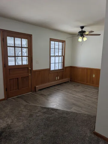 $60,000 | 2141 Clyde Park Avenue Southwest, Wyoming, MI 49509