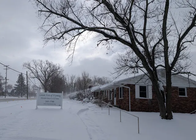 $60,000 | 2141 Clyde Park Avenue Southwest, Wyoming, MI 49509