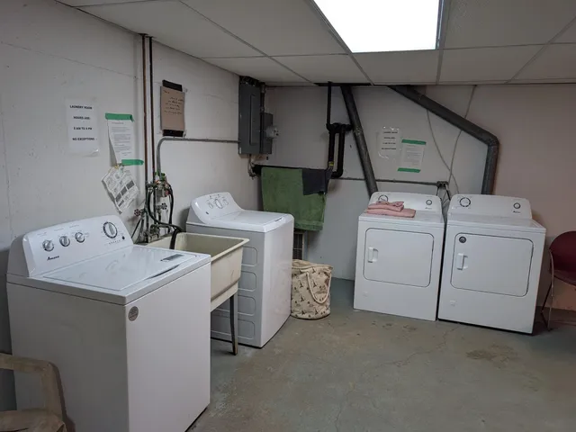 $60,000 | 2141 Clyde Park Avenue Southwest, Wyoming, MI 49509