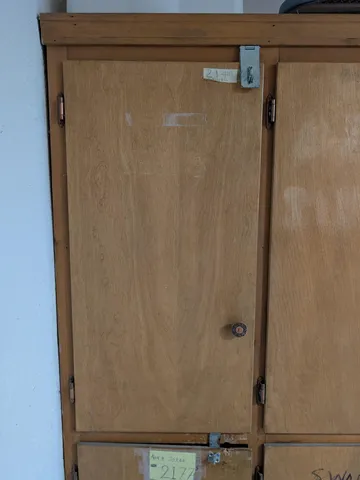 $60,000 | 2141 Clyde Park Avenue Southwest, Wyoming, MI 49509