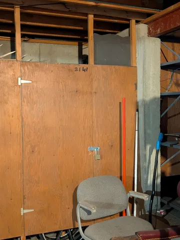 $60,000 | 2141 Clyde Park Avenue Southwest, Wyoming, MI 49509