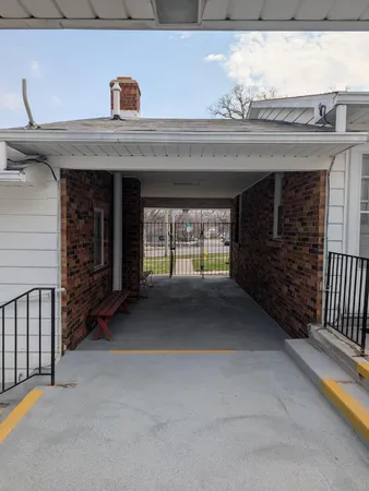 $55,000 | 2141 Clyde Park Avenue Southwest, Wyoming, MI 49509