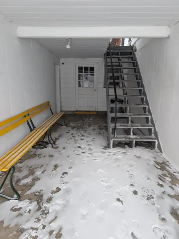 $60,000 | 2141 Clyde Park Avenue Southwest, Wyoming, MI 49509