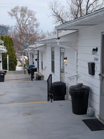 $55,000 | 2141 Clyde Park Avenue Southwest, Wyoming, MI 49509