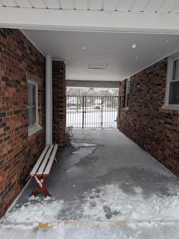 $60,000 | 2141 Clyde Park Avenue Southwest, Wyoming, MI 49509