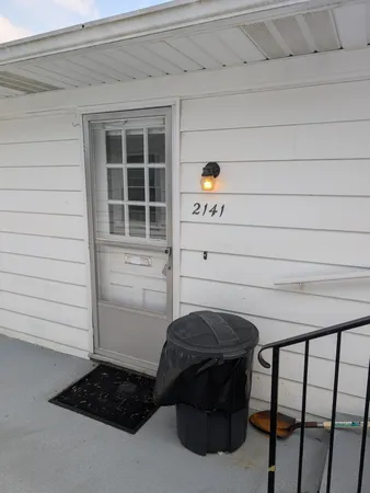 $55,000 | 2141 Clyde Park Avenue Southwest, Wyoming, MI 49509