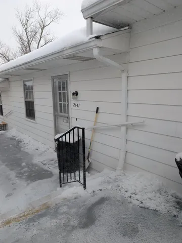 $60,000 | 2141 Clyde Park Avenue Southwest, Wyoming, MI 49509