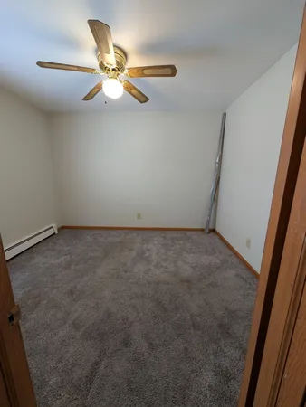 $55,000 | 2141 Clyde Park Avenue Southwest, Wyoming, MI 49509