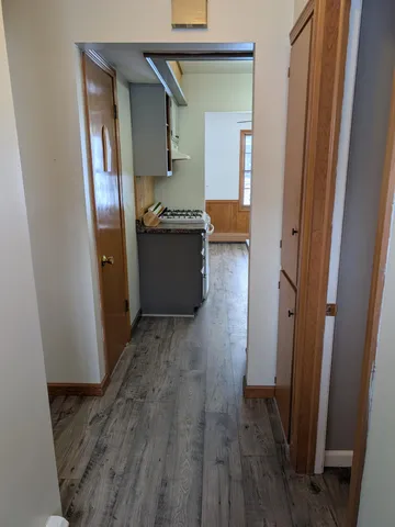 $60,000 | 2141 Clyde Park Avenue Southwest, Wyoming, MI 49509