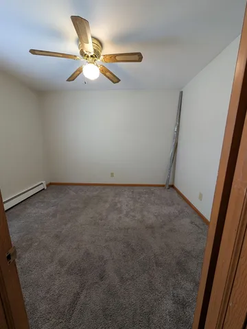 $60,000 | 2141 Clyde Park Avenue Southwest, Wyoming, MI 49509