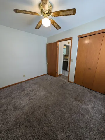 $60,000 | 2141 Clyde Park Avenue Southwest, Wyoming, MI 49509