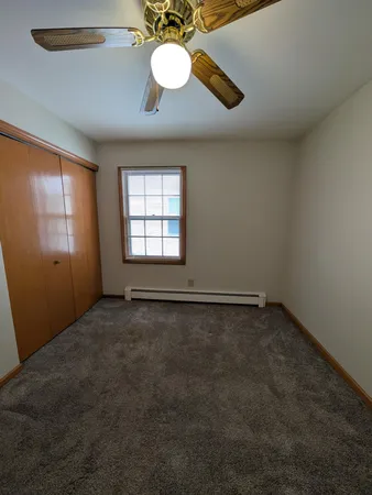 $55,000 | 2141 Clyde Park Avenue Southwest, Wyoming, MI 49509