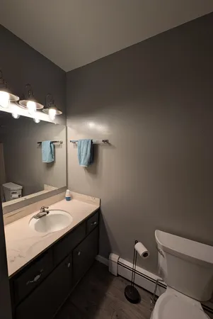 $55,000 | 2141 Clyde Park Avenue Southwest, Wyoming, MI 49509