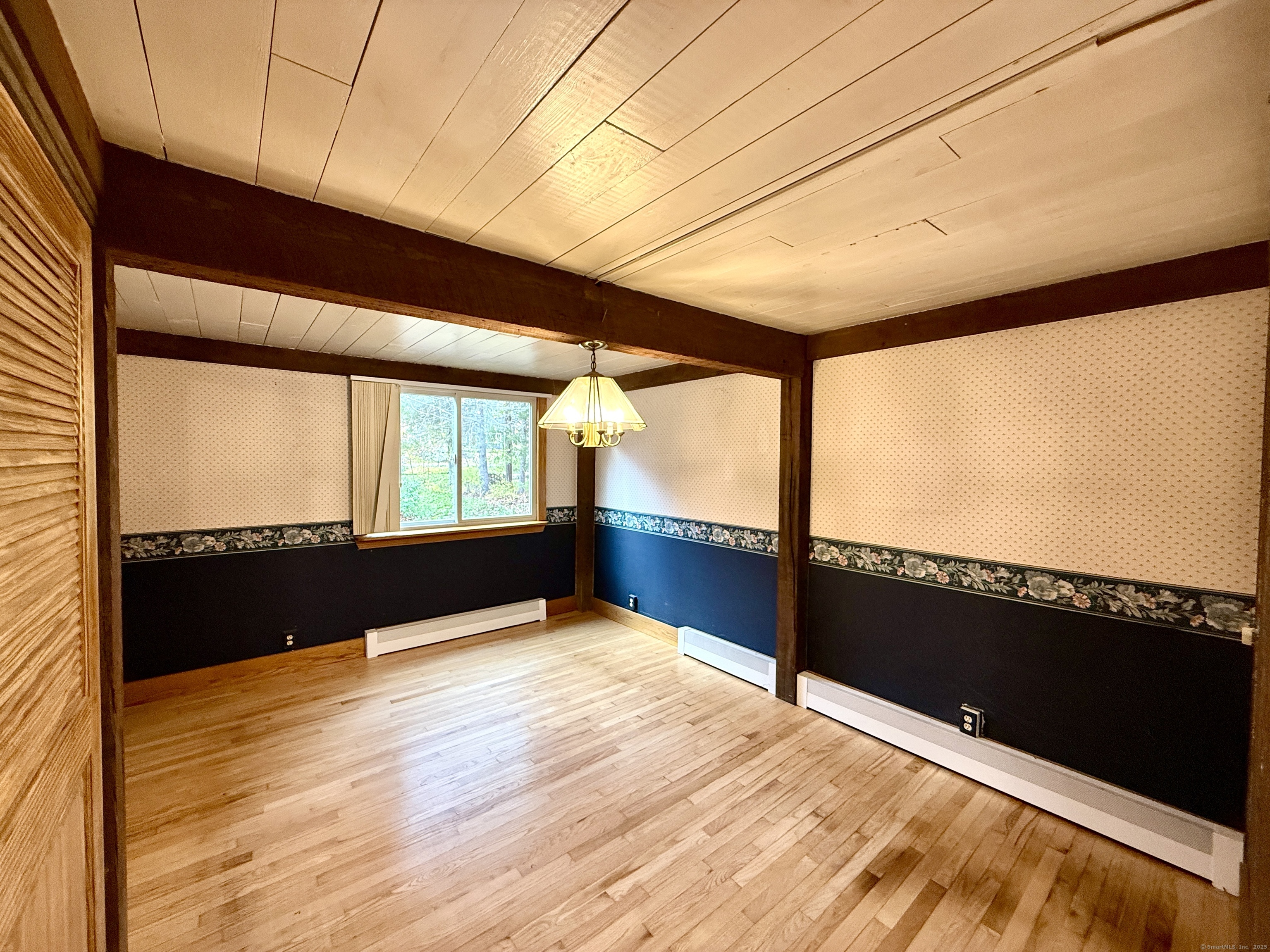 102 Krapf Road Ashford, CT 06278 - Photo 11 of 39 a view of balcony with city view