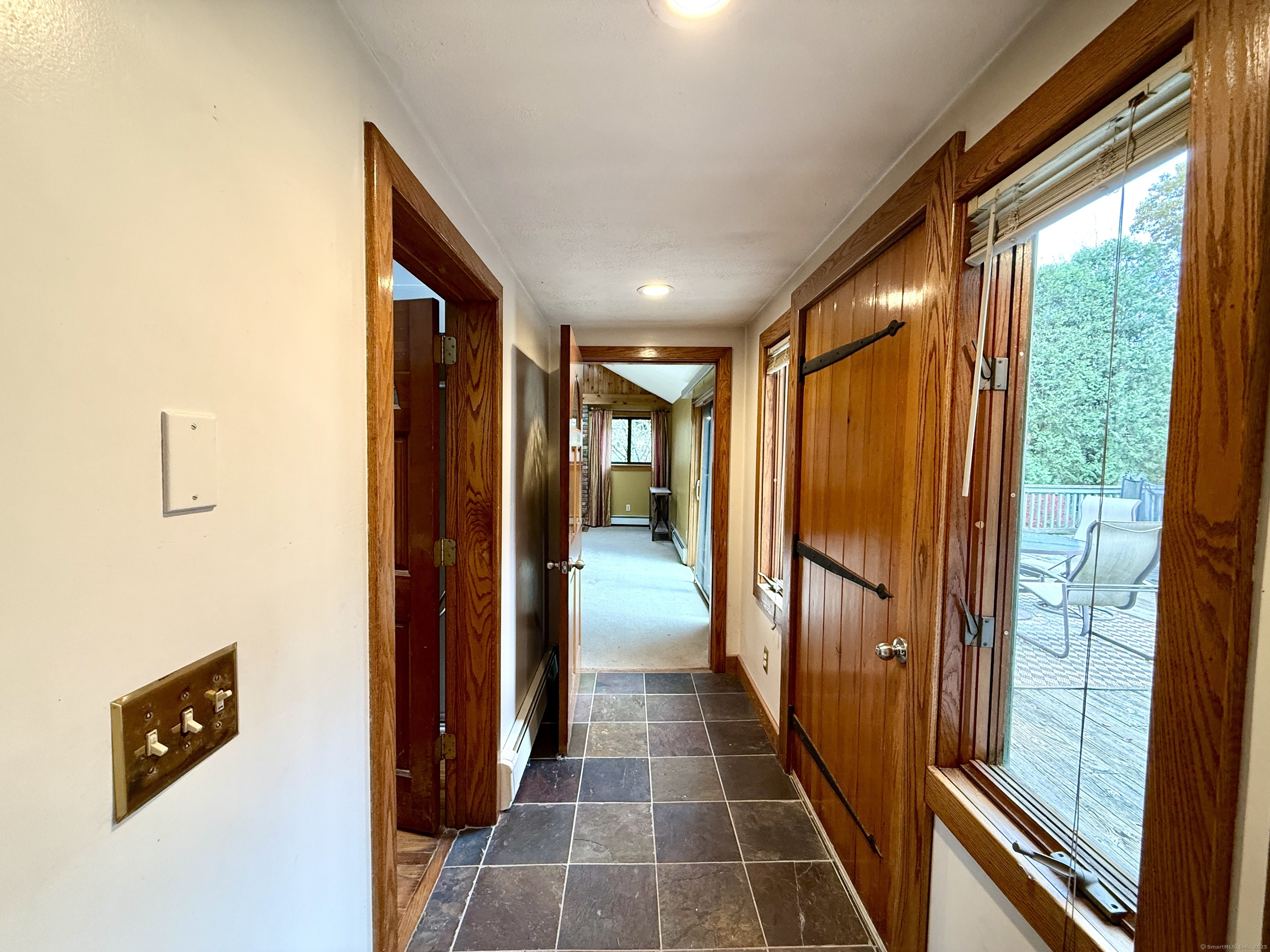 102 Krapf Road Ashford, CT 06278 - Photo 13 of 39