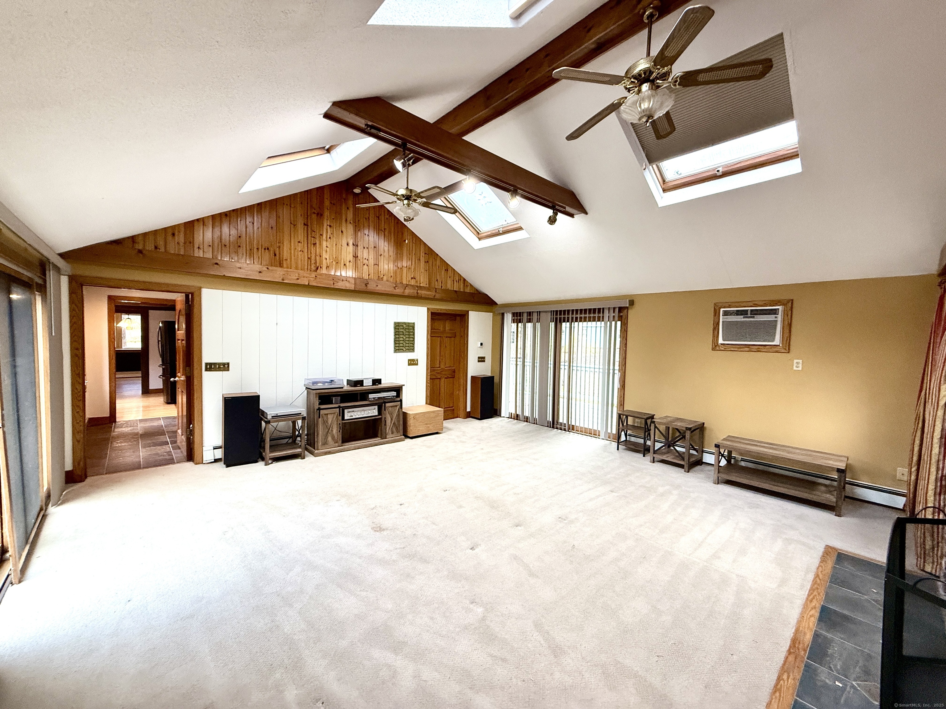 102 Krapf Road Ashford, CT 06278 - Photo 17 of 39