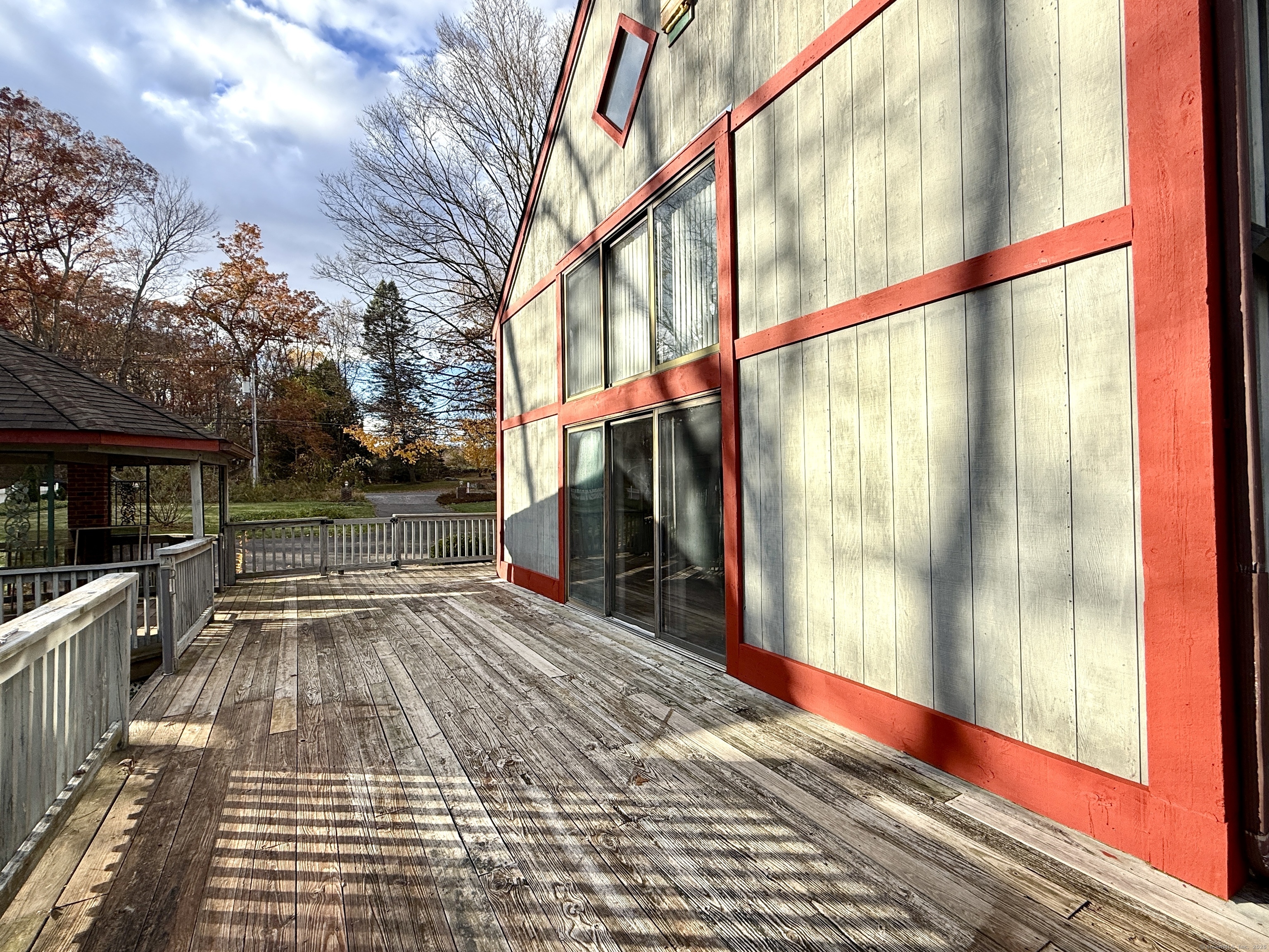 102 Krapf Road Ashford, CT 06278 - Photo 2 of 30