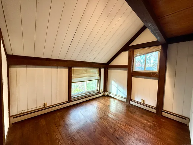 a view of an outdoor space with porch