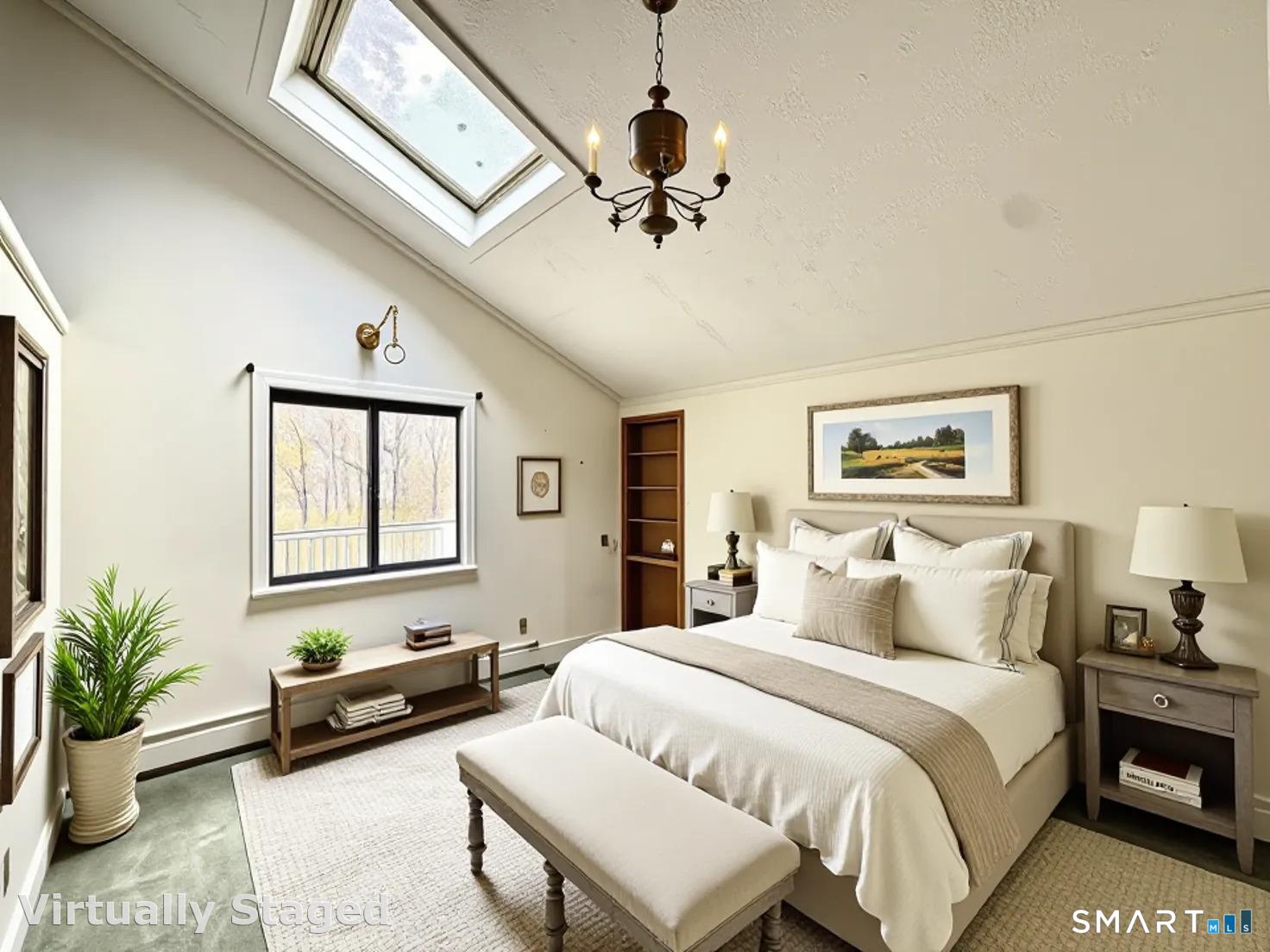 102 Krapf Road Ashford, CT 06278 - Photo 24 of 39