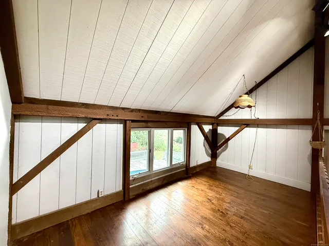 $449,000 | 102 Krapf Road, Ashford, CT 06278