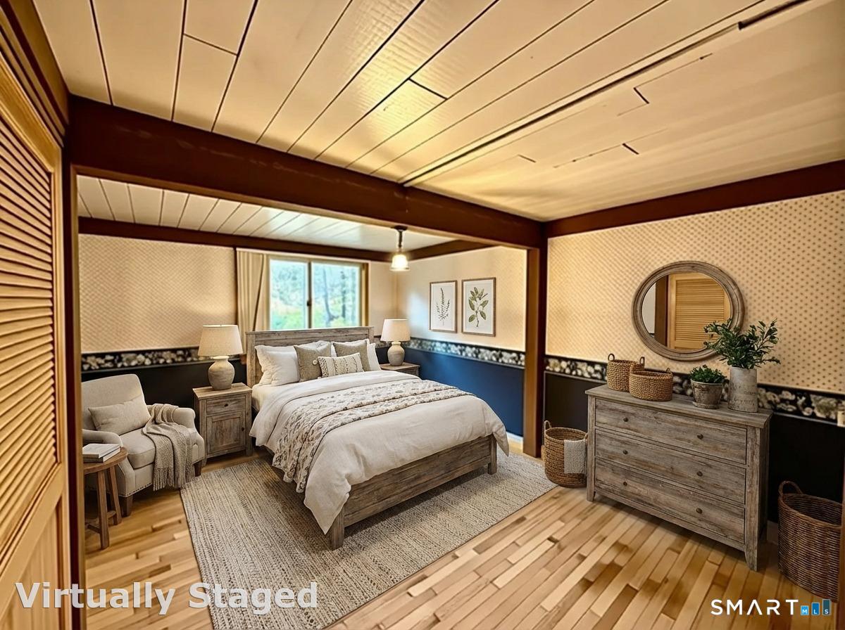 102 Krapf Road Ashford, CT 06278 - Photo 10 of 39