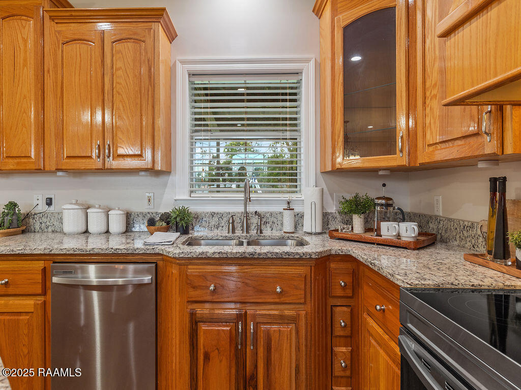 1226 Dugas Road Lafayette, LA 70507 - Photo 11 of 38 IMG_9476