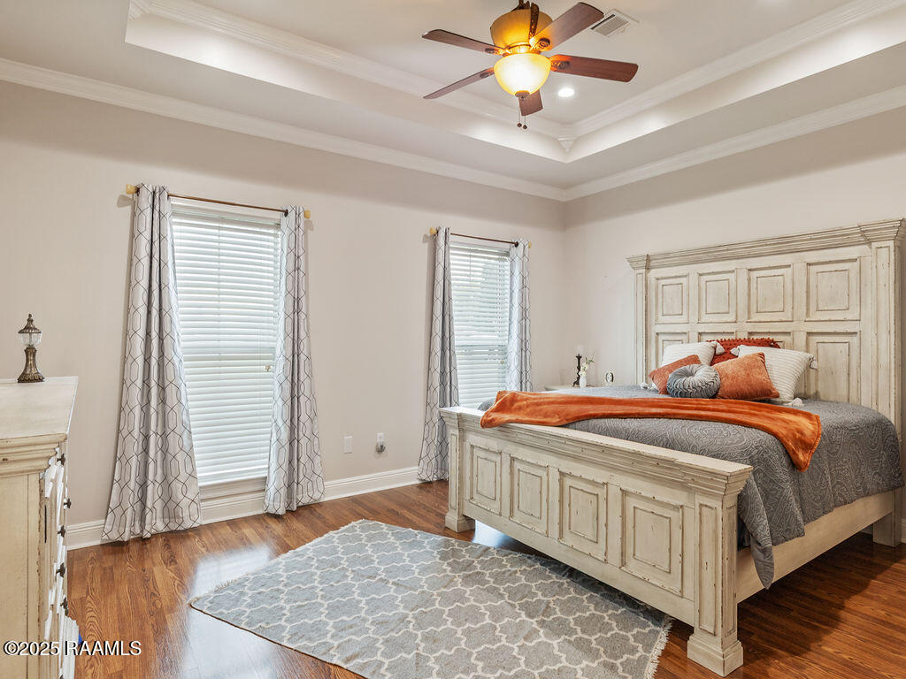 1226 Dugas Road Lafayette, LA 70507 - Photo 14 of 38 IMG_9521