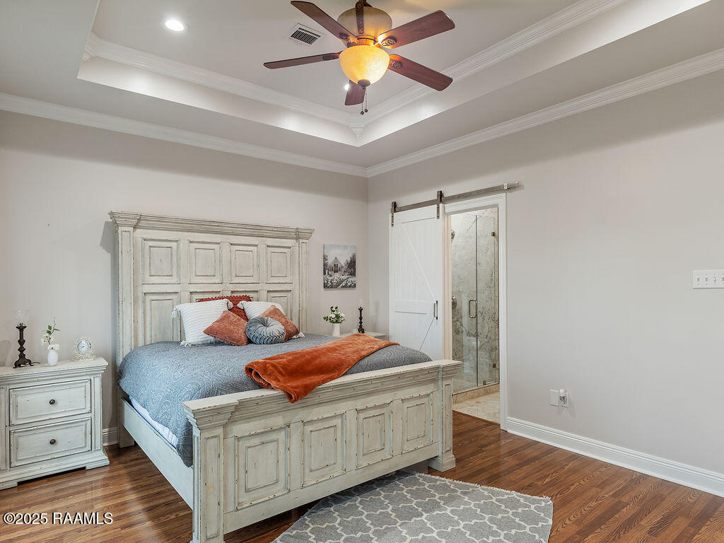 1226 Dugas Road Lafayette, LA 70507 - Photo 15 of 38 IMG_9528