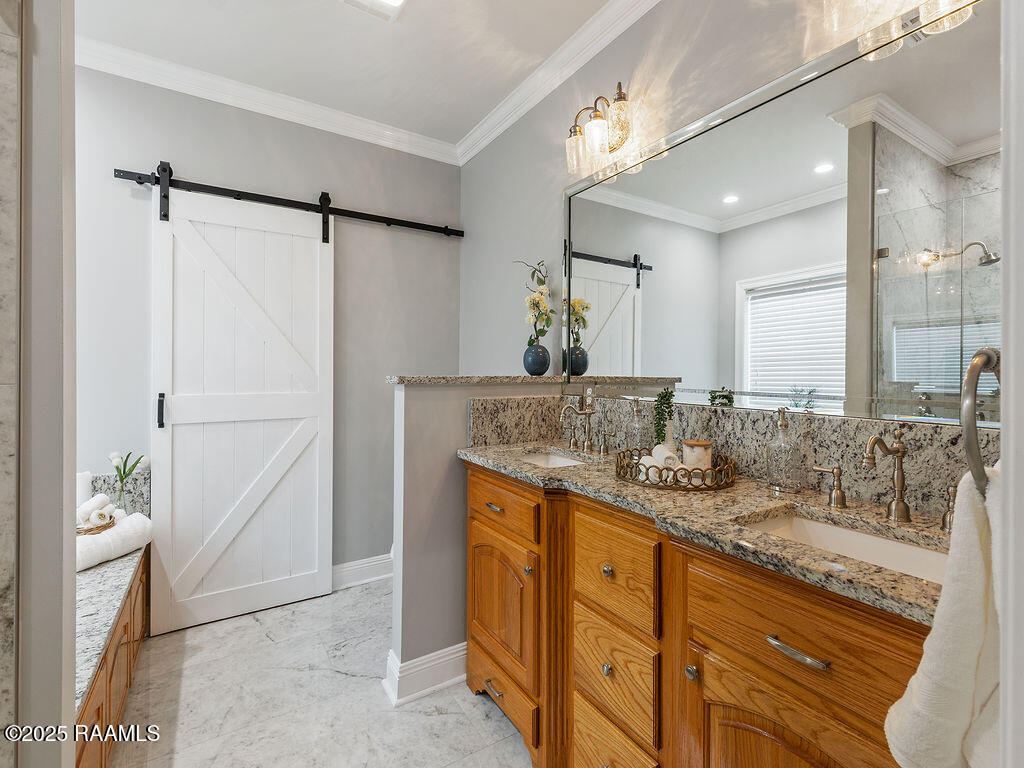 1226 Dugas Road Lafayette, LA 70507 - Photo 16 of 38 IMG_9540