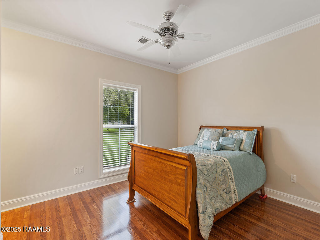 1226 Dugas Road Lafayette, LA 70507 - Photo 19 of 38 IMG_9573