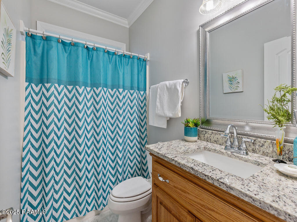 1226 Dugas Road Lafayette, LA 70507 - Photo 20 of 38 IMG_9580